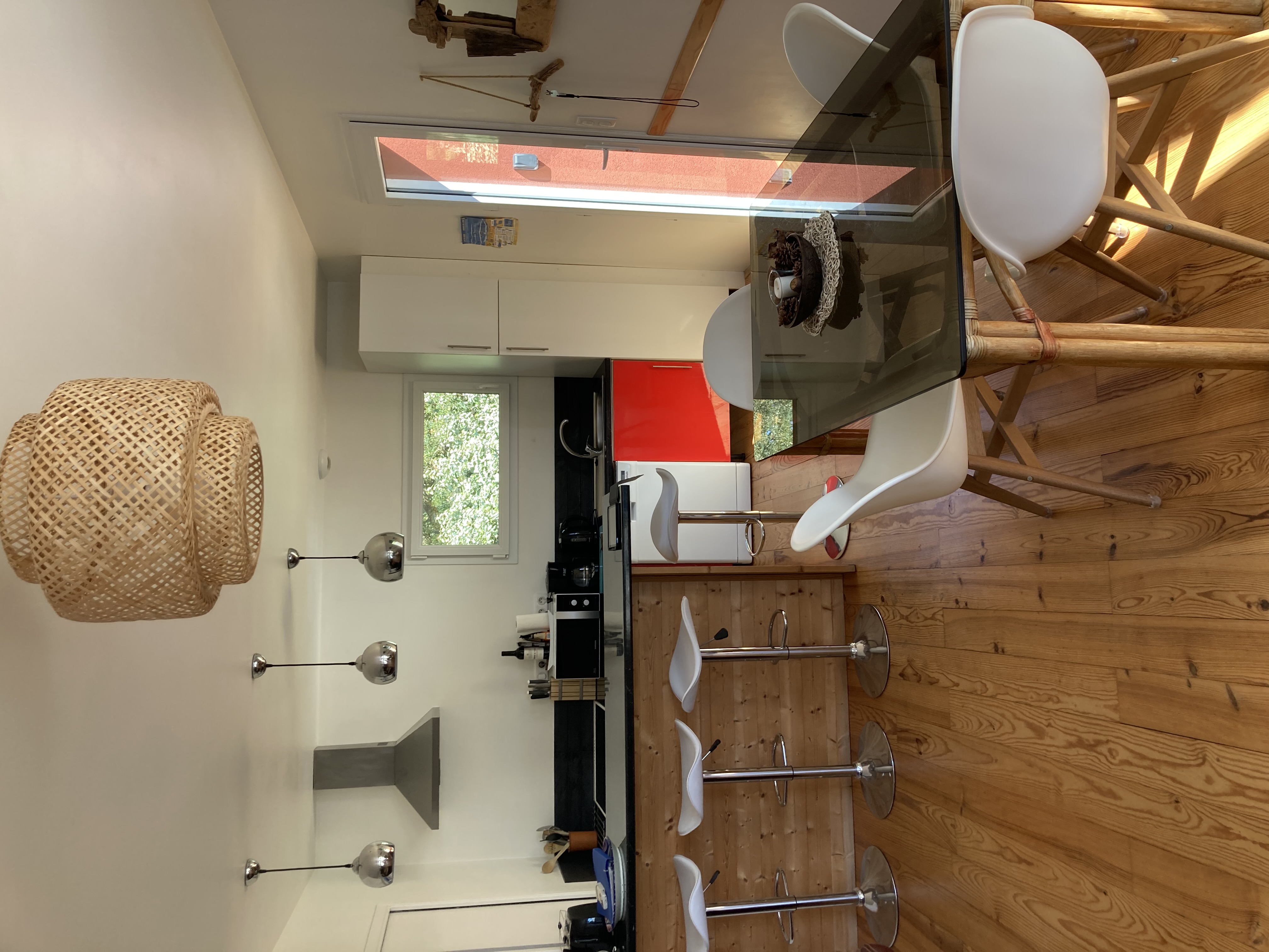 Shankha beach house, Labenne - photo 14