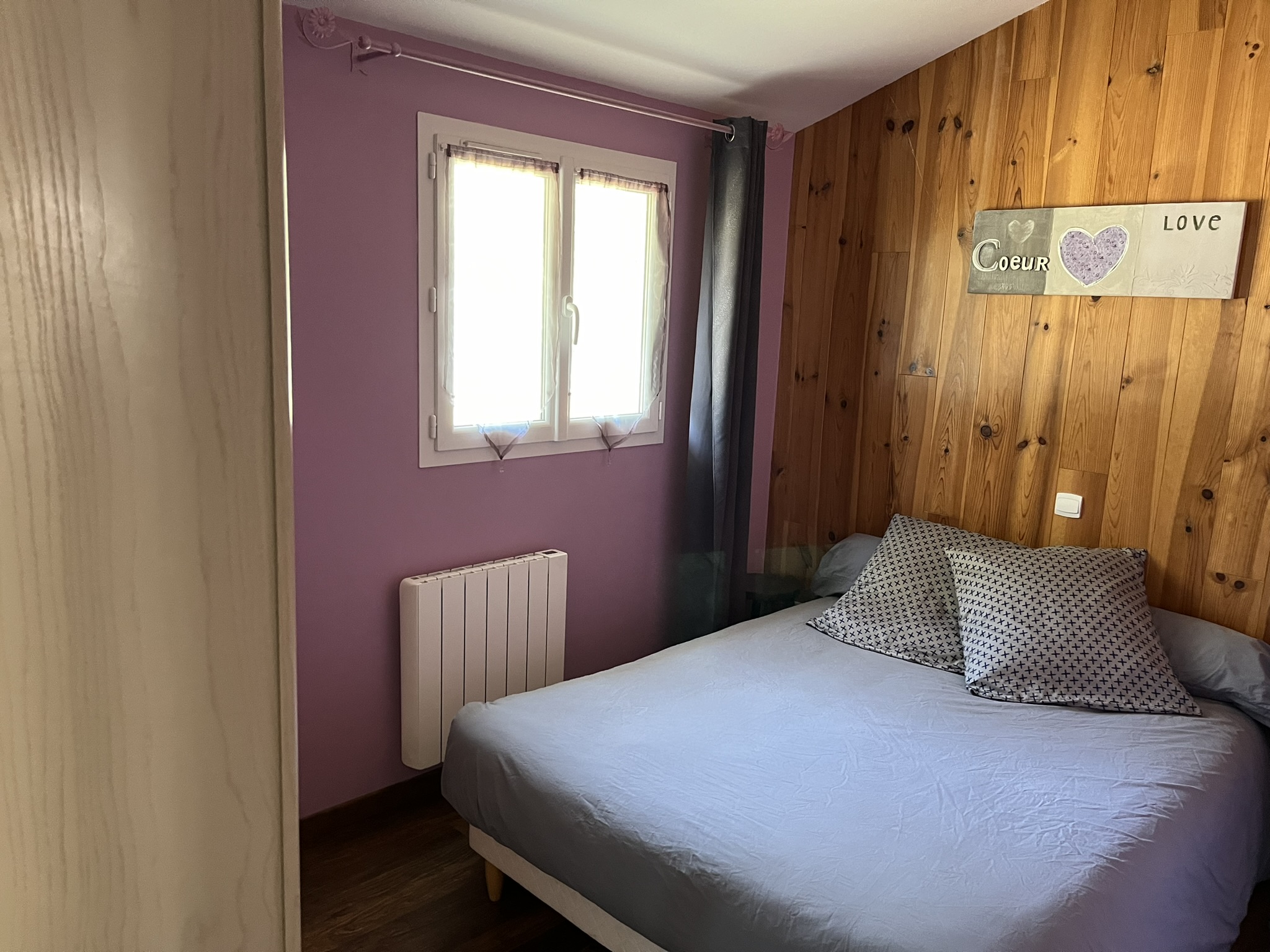L'écurie, Salles - photo 3