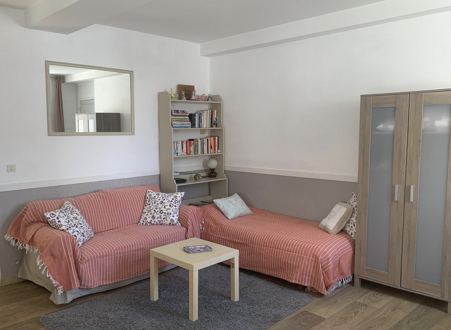 Little Craven Cottage