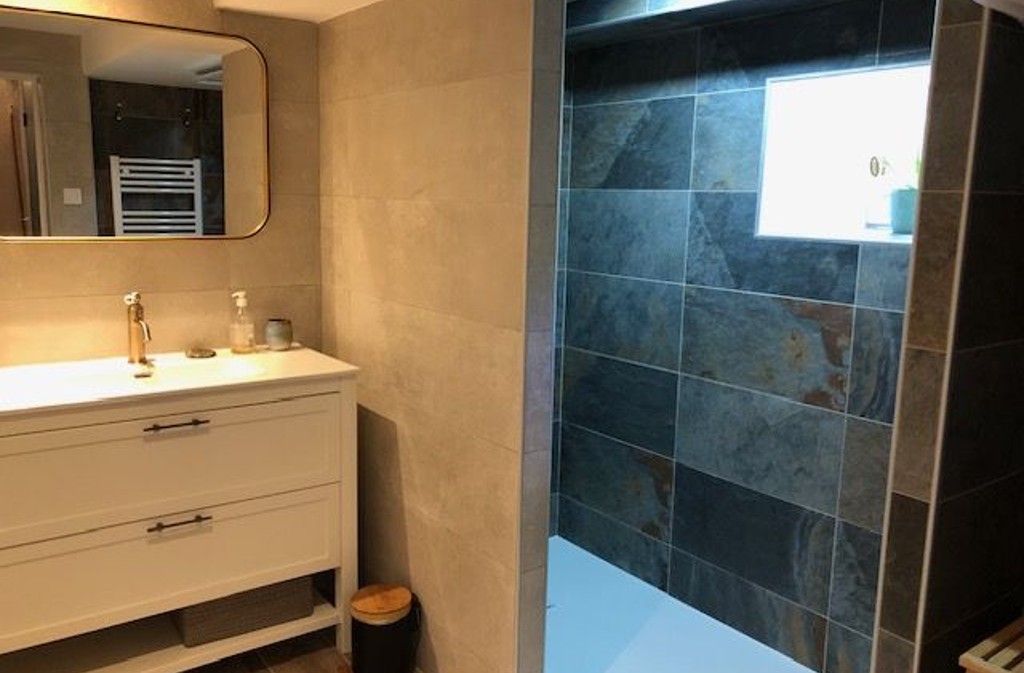 Gîte Diamant Noir, Lolme - photo 6