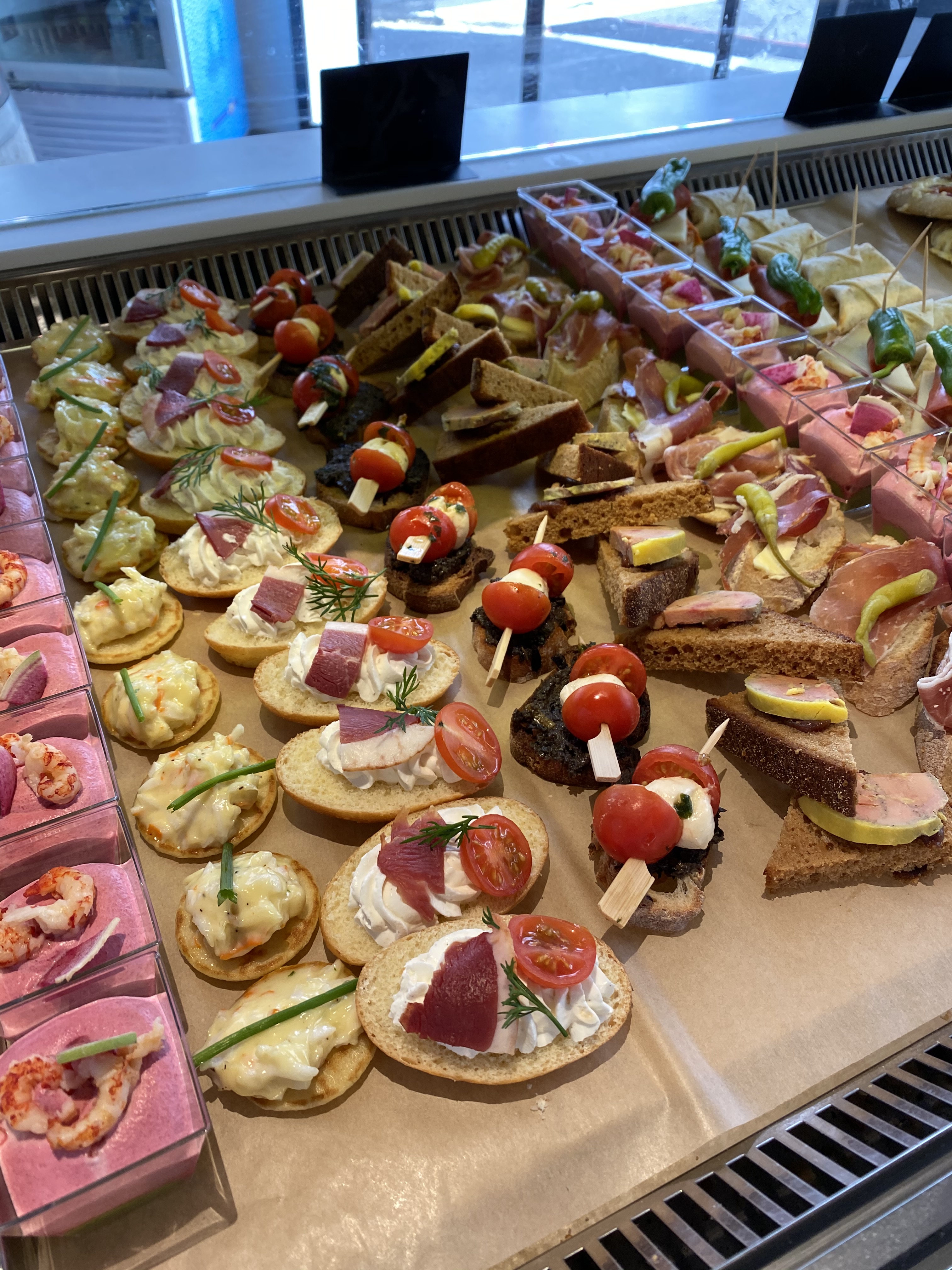 La boutique Cho, Dax - photo 5