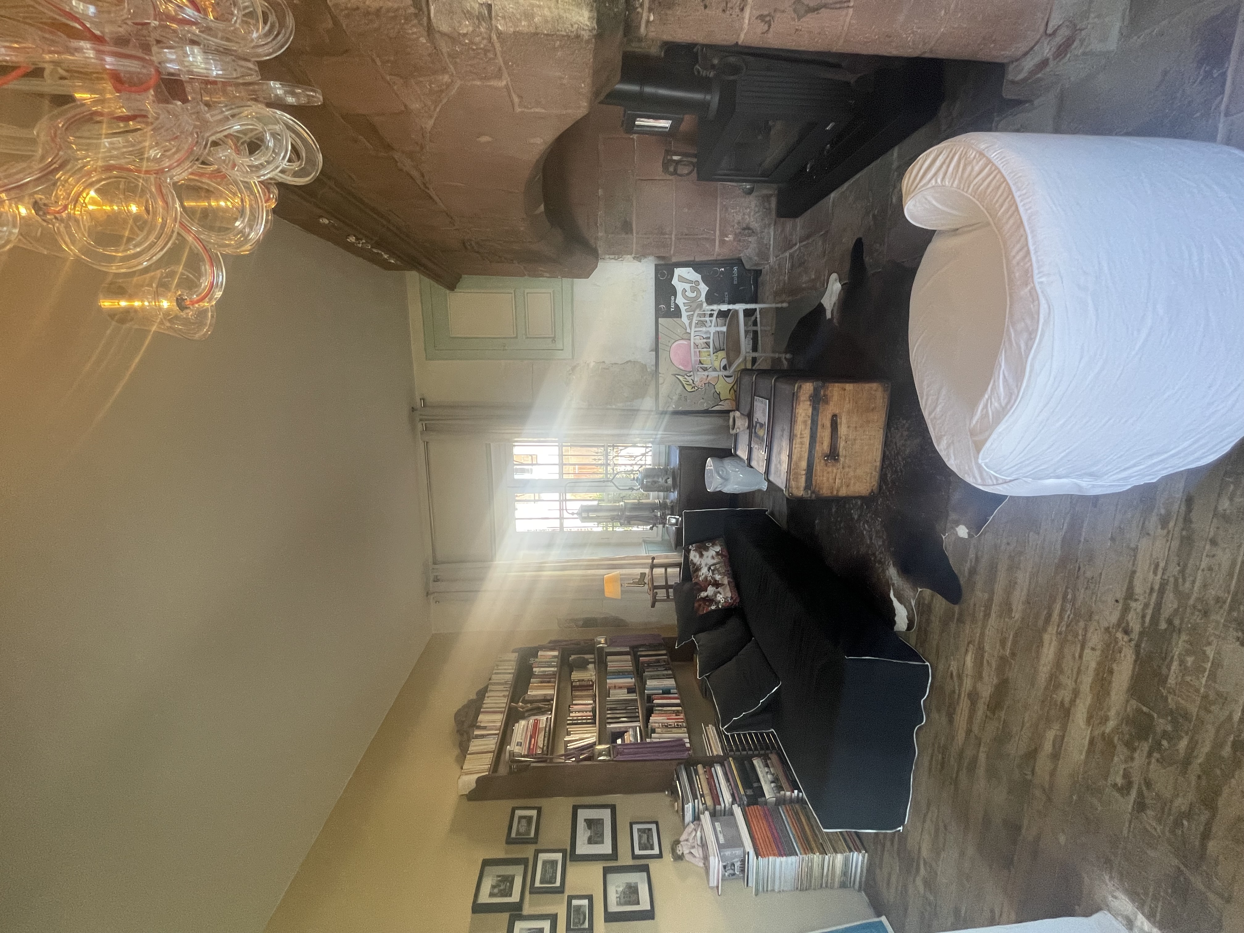 Maison Dada, Meyssac - photo 6