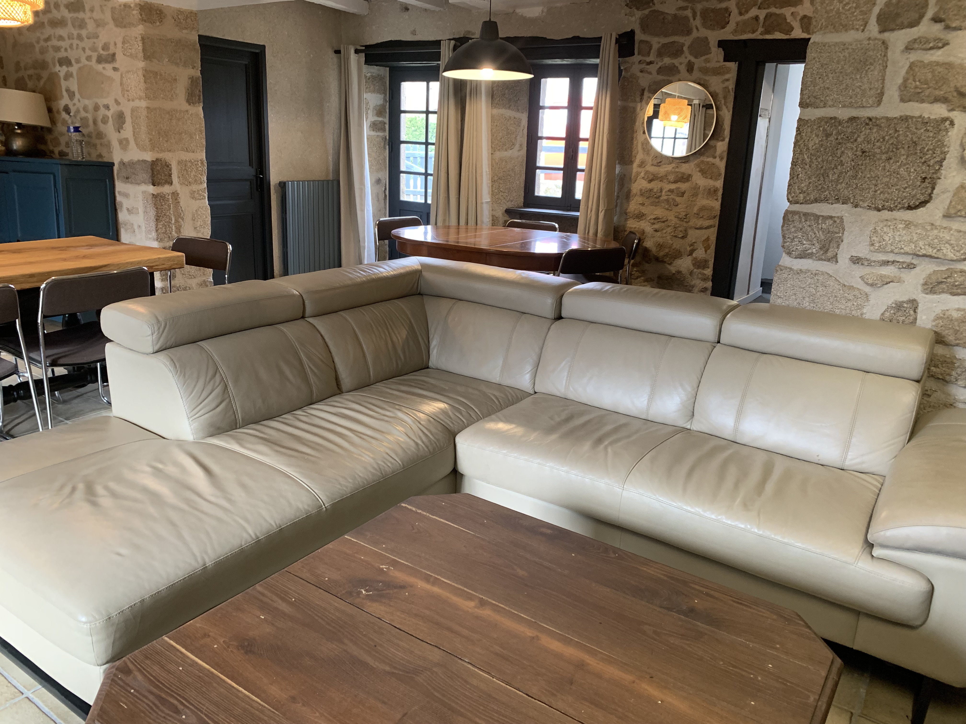 Vacances au Lac, Compreignac - photo 29