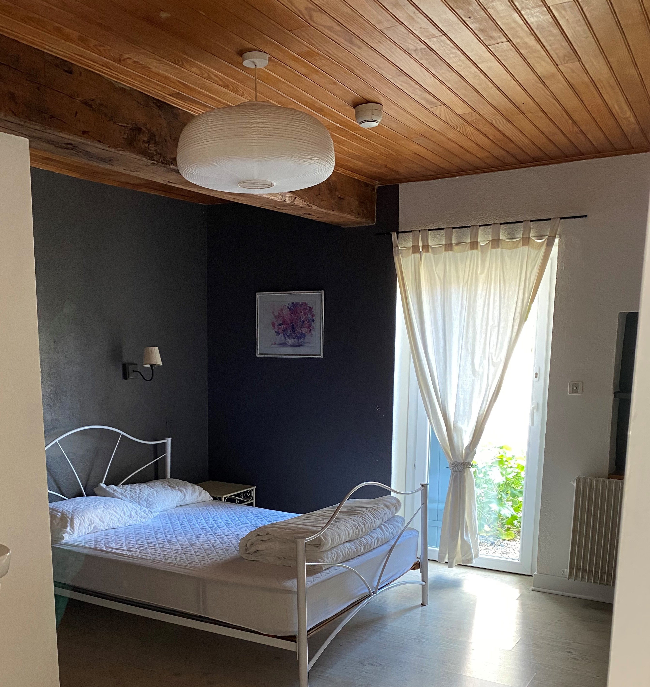 Domaine de Villot - La Ferme - photo 3