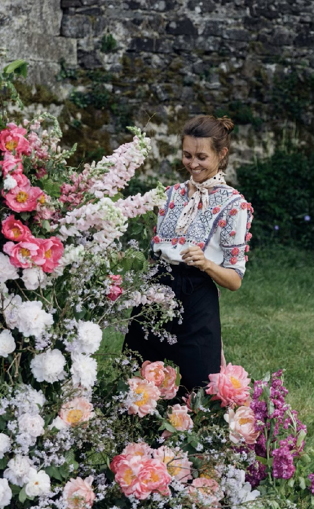 Été Indien, Soorts-Hossegor - photo 9