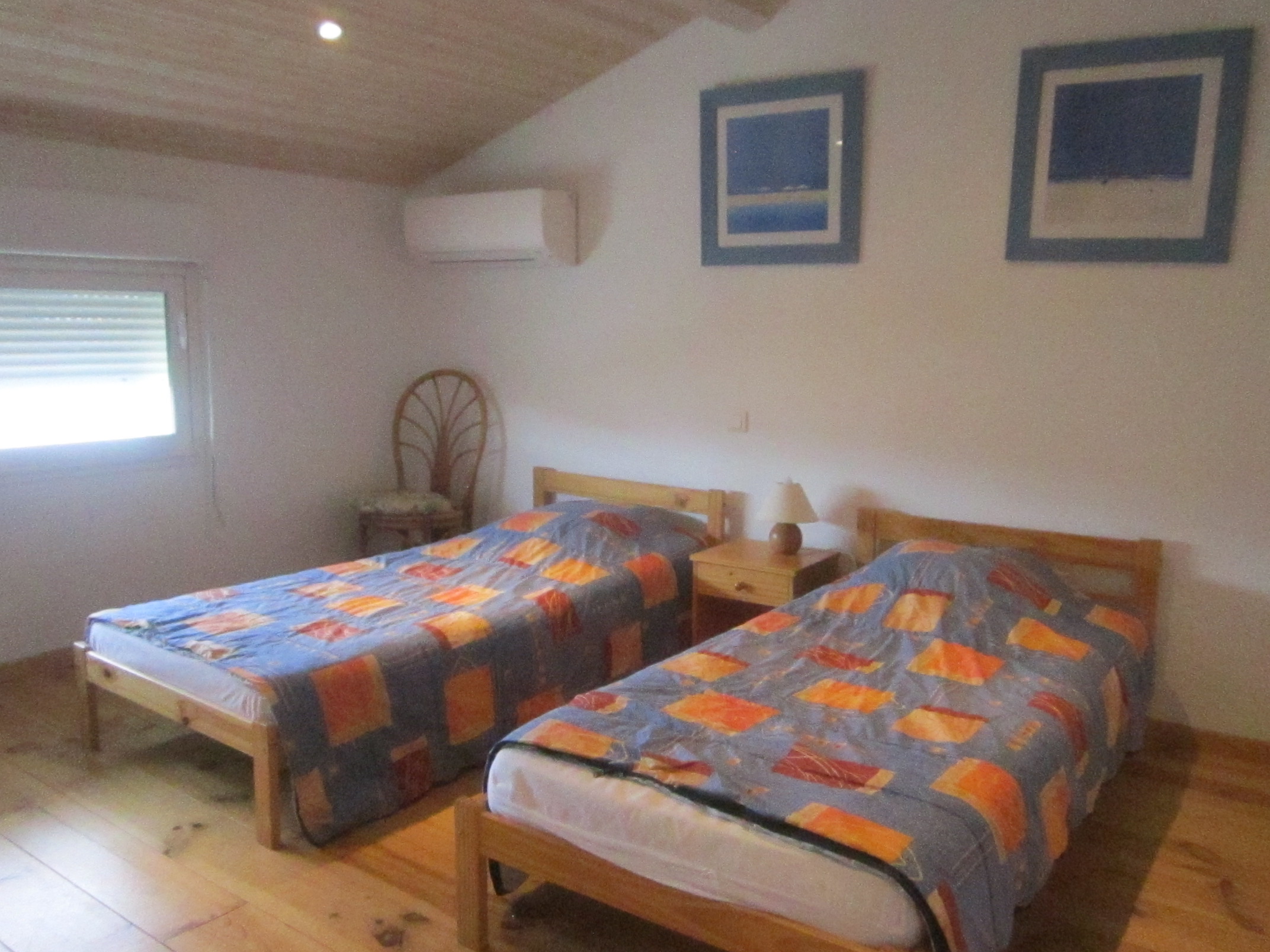 Le Cottage - photo 2
