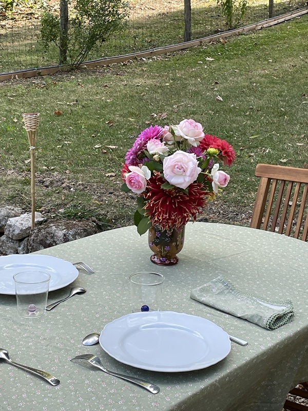 Les Fugues de Tosca, Pineuilh - photo 8