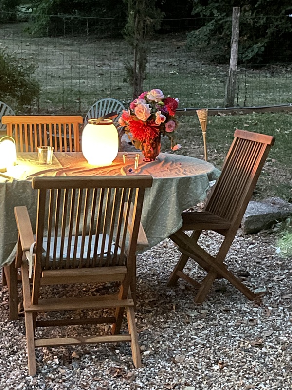 Les Fugues de Tosca, Pineuilh - photo 7