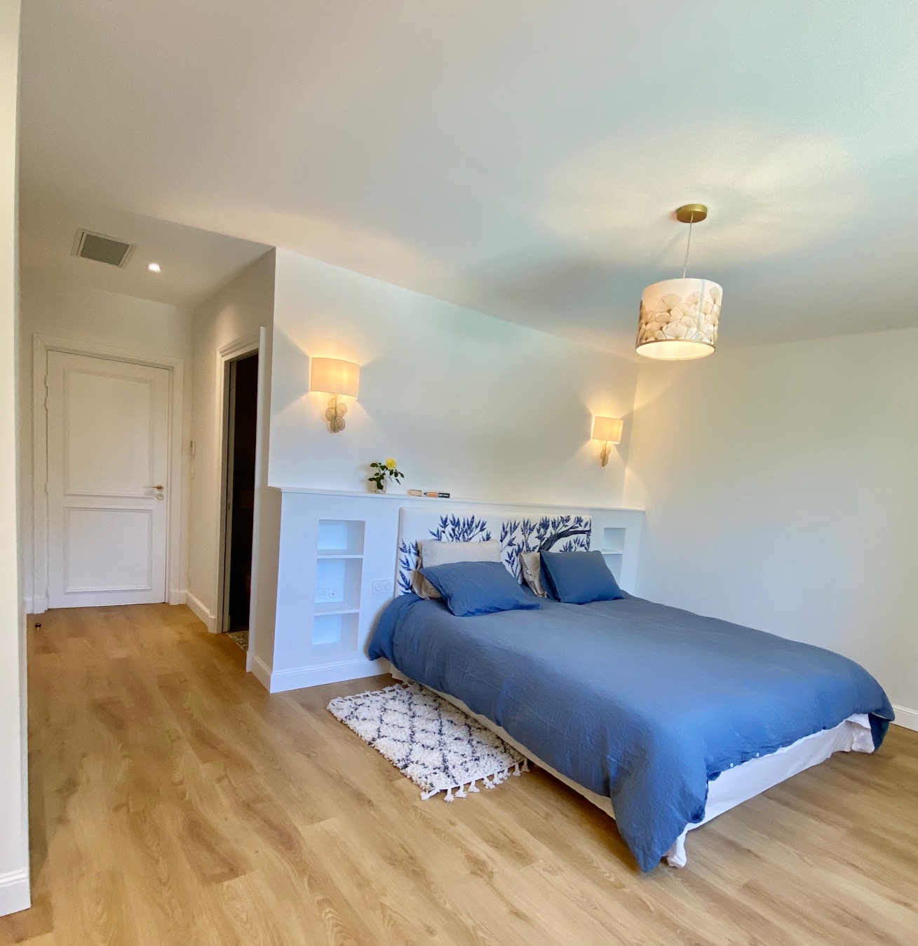 La Maison L'Eperon - photo 3