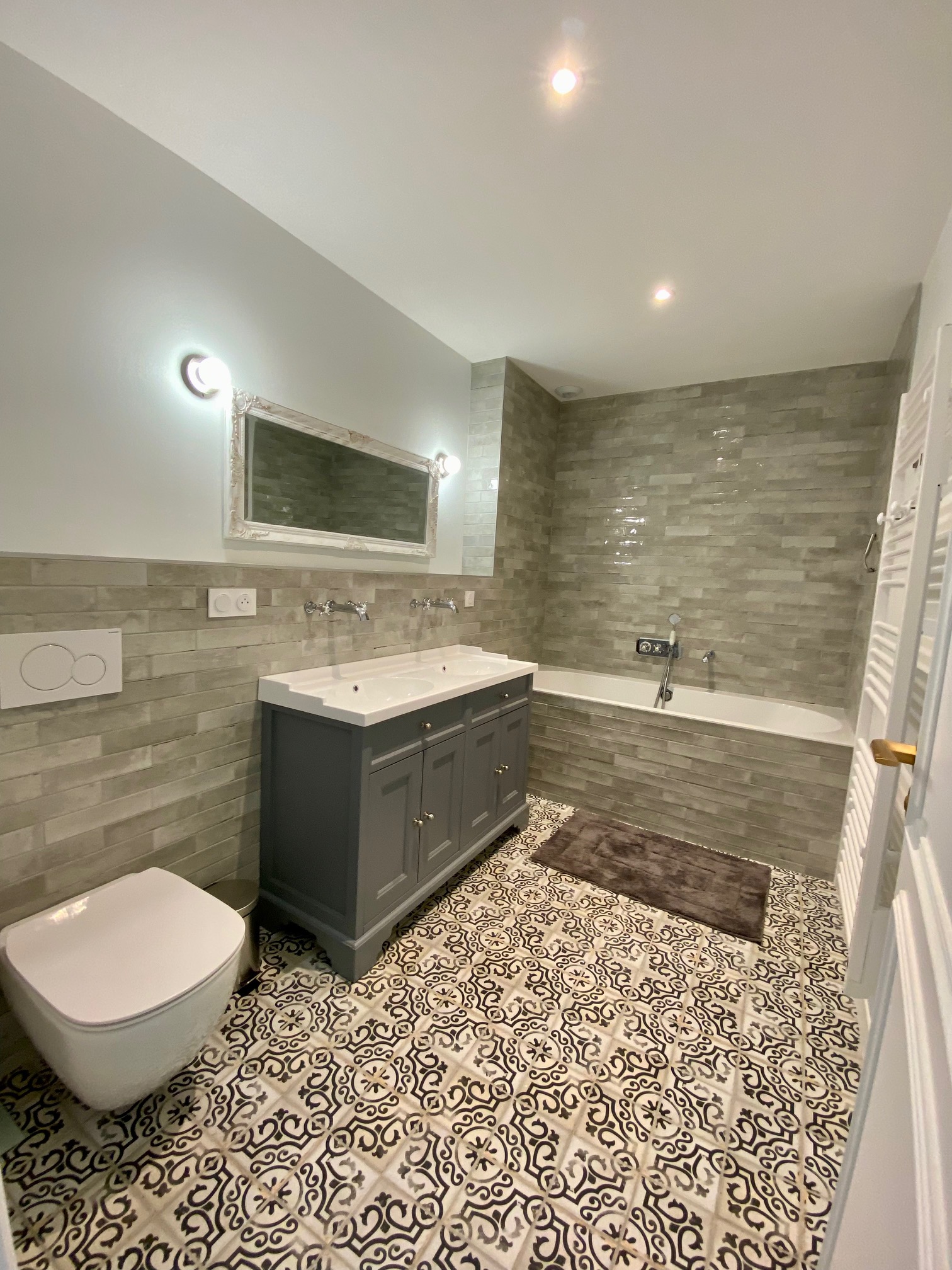 La Maison L'Eperon - photo 4