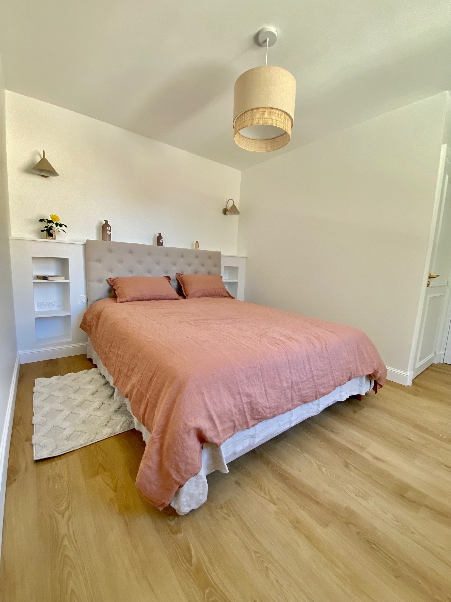 La Maison L'Eperon, Vérac - photo 10