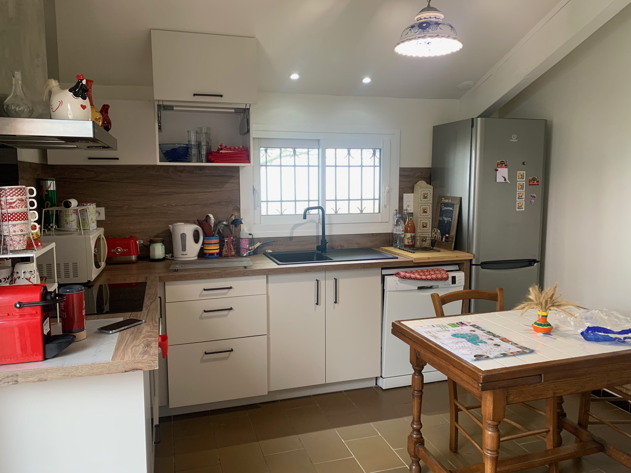 Peyron, Larbey - photo 19