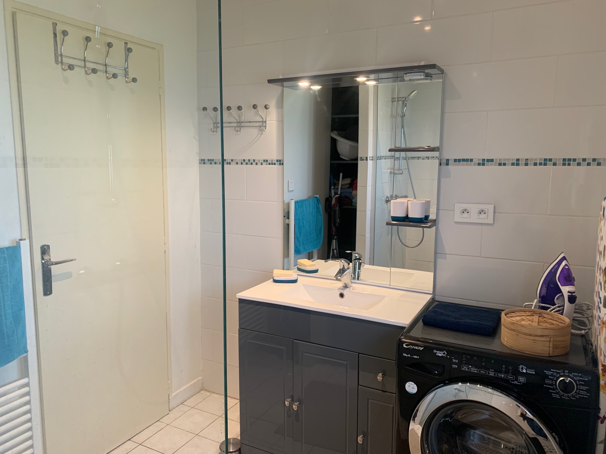 Peyron, Larbey - photo 7