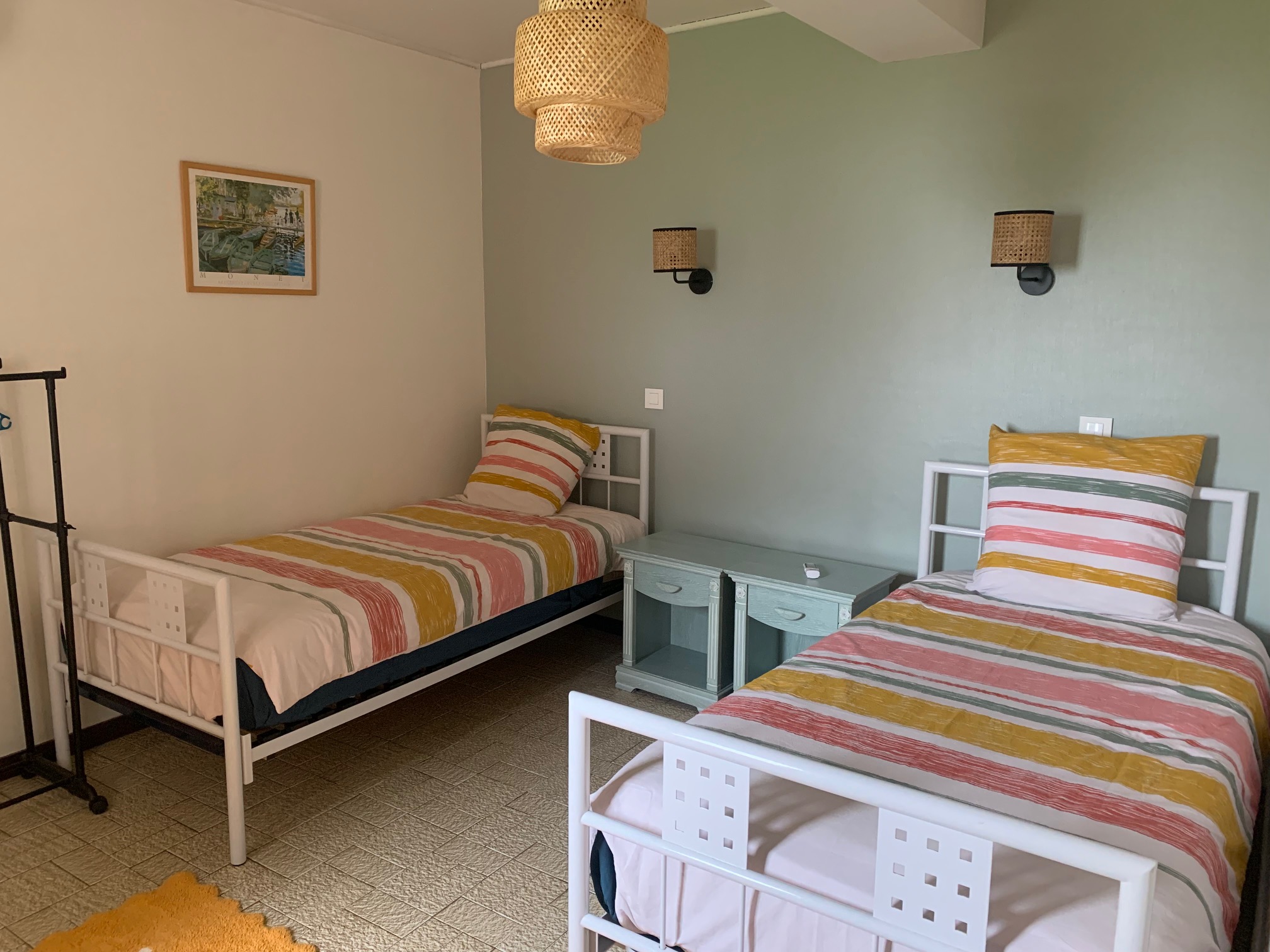 Peyron, Larbey - photo 17