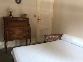 L'Escapade, Périgueux - photo 6