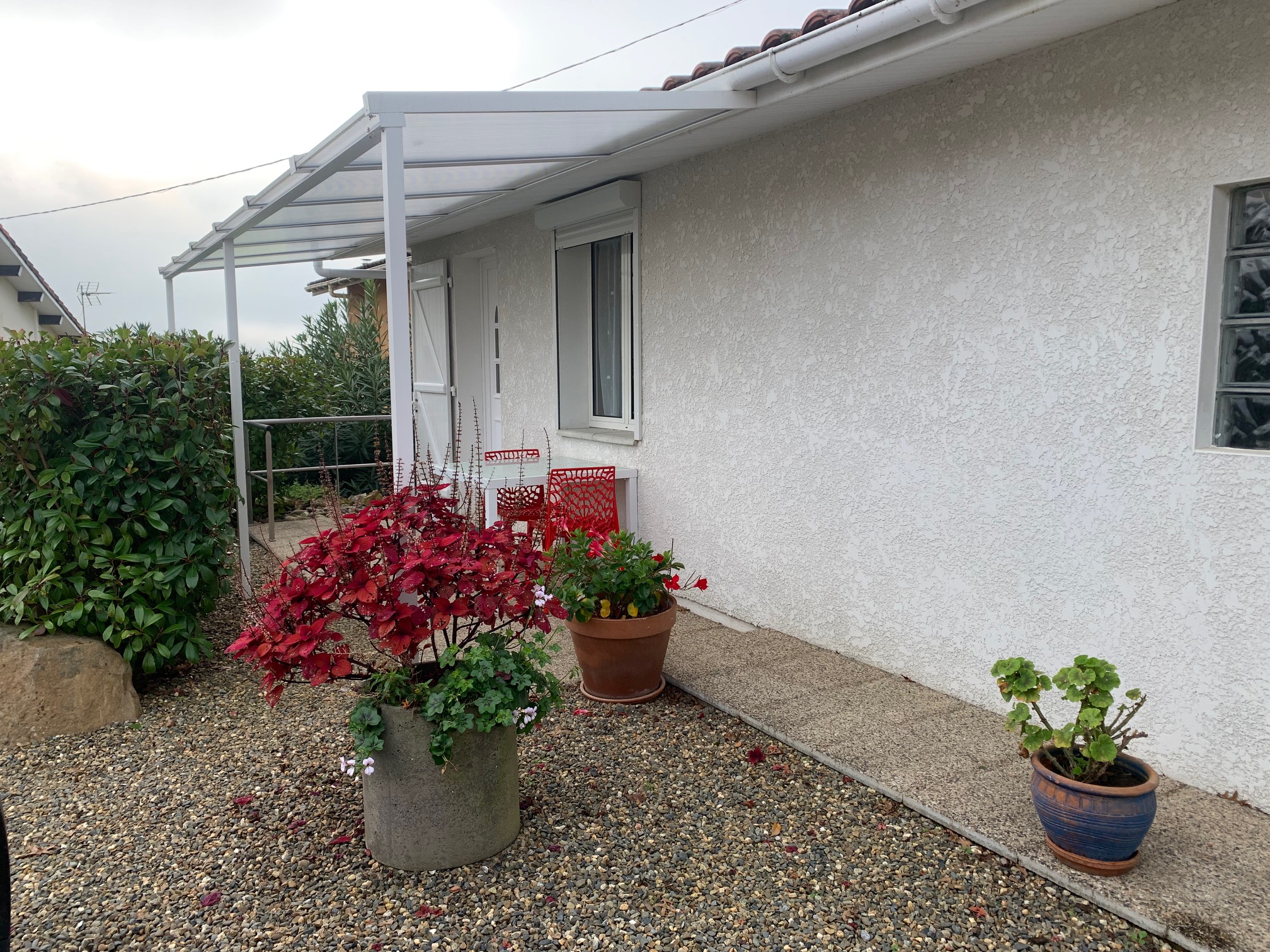 Gîtes de Jean Minot n°3, Saint-Geours-d'Auribat - photo 5