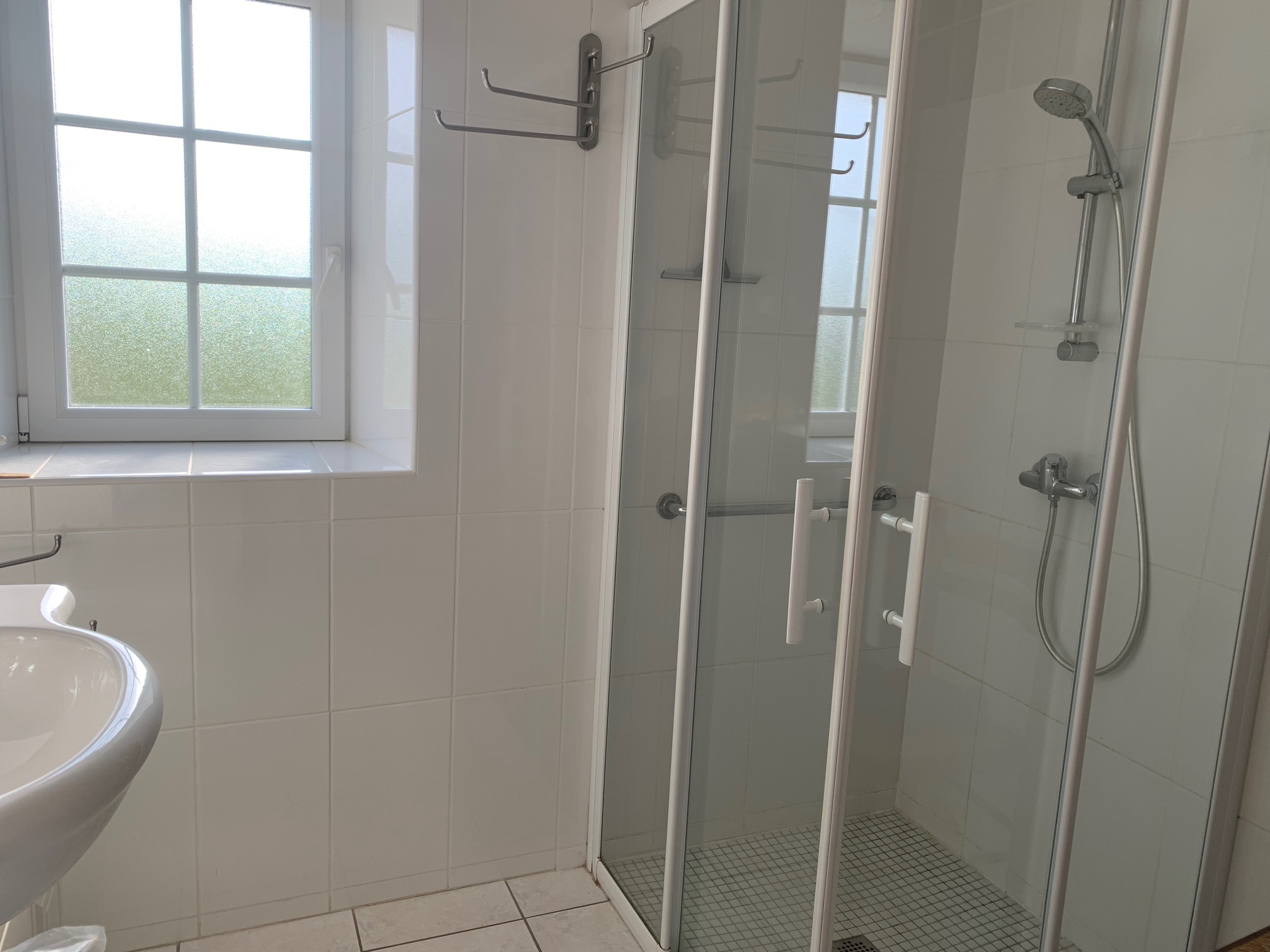 A Pecoume, Cassen - photo 8