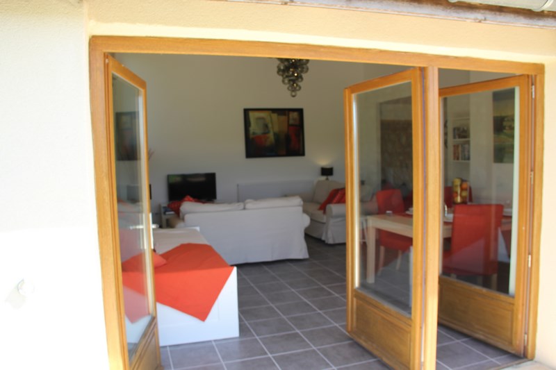 Liguand Complex - Maison de Delysia, Saint-Quentin-du-Dropt - photo 2