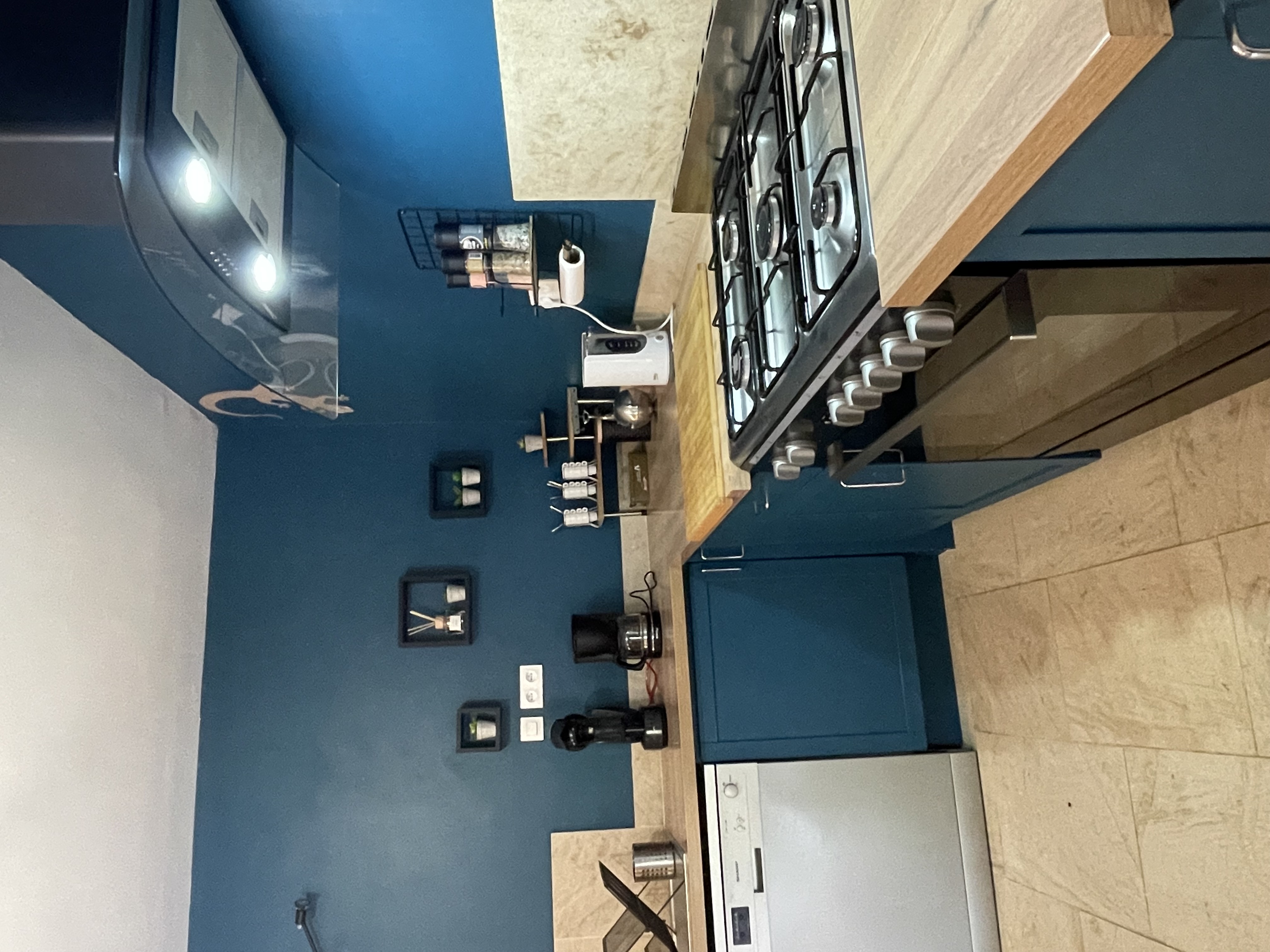 Gîte - La Louise, Prailles-La Couarde - photo 30