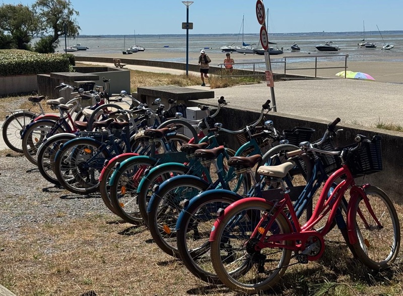 Vélocation ça roule - photo 5