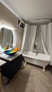 Le chant des roseaux, Nantheuil - photo 6