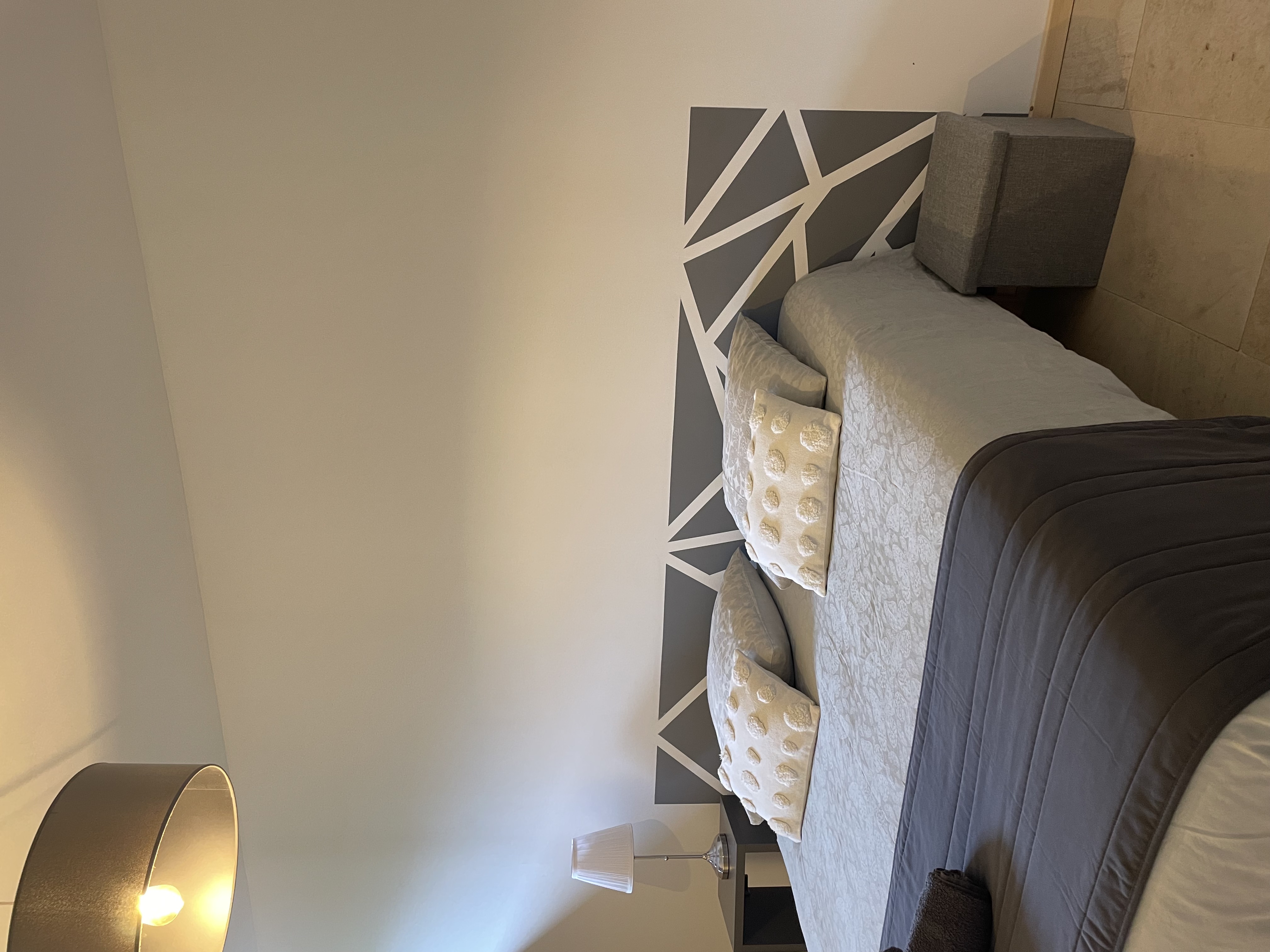 Gîte - La Louise, Prailles-La Couarde - photo 8