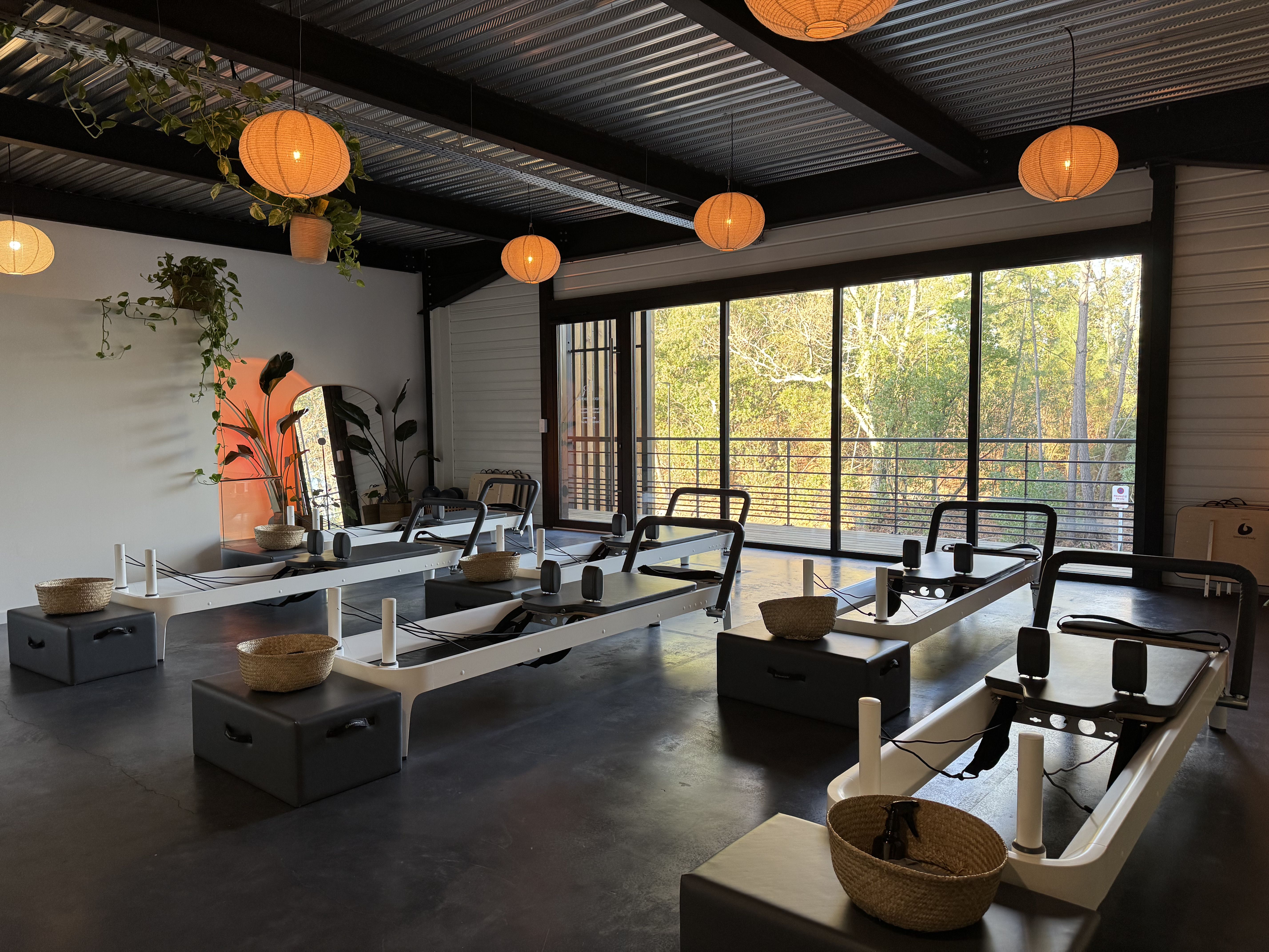 BAREFOOT REFORMER HOSSEGOR - photo 3