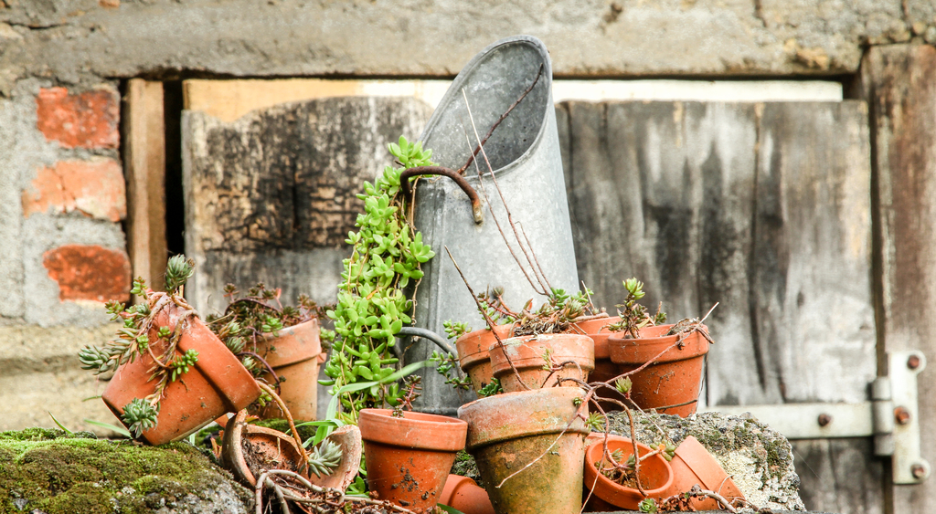 Mini camping le petit patural, Boussac-Bourg - photo 3