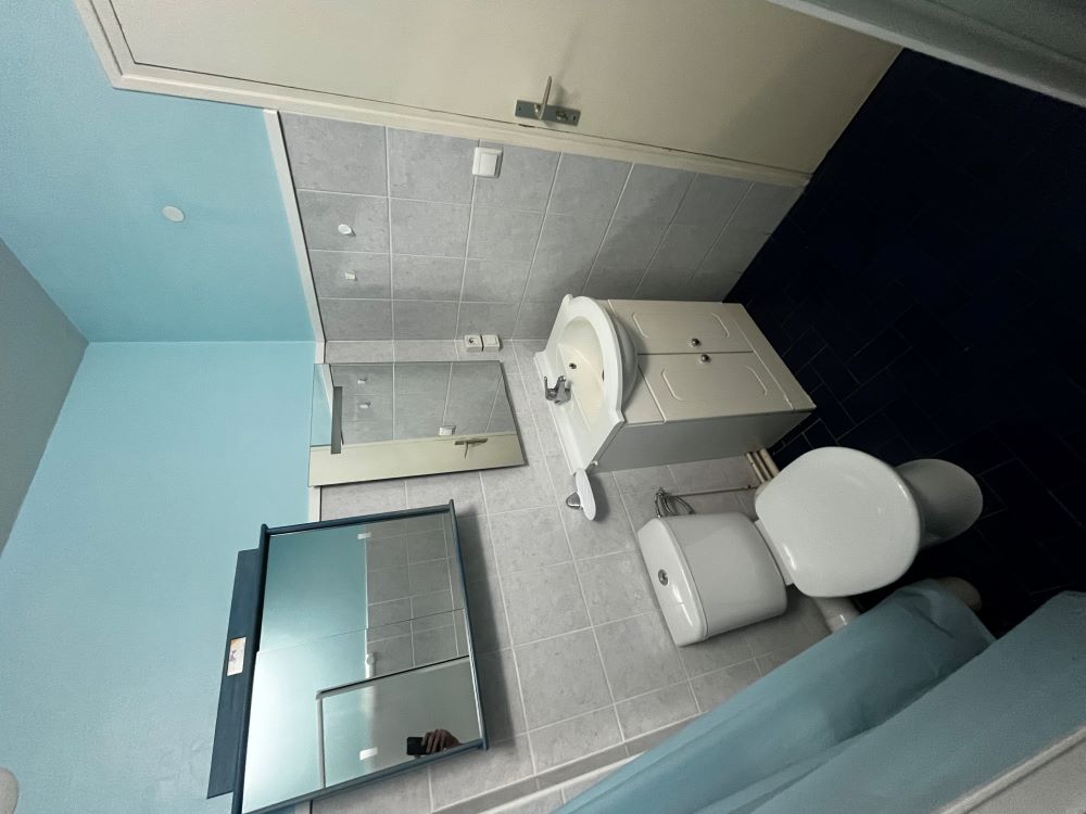 Studio - 1 à 2 pers. - REYD22/A - photo 3