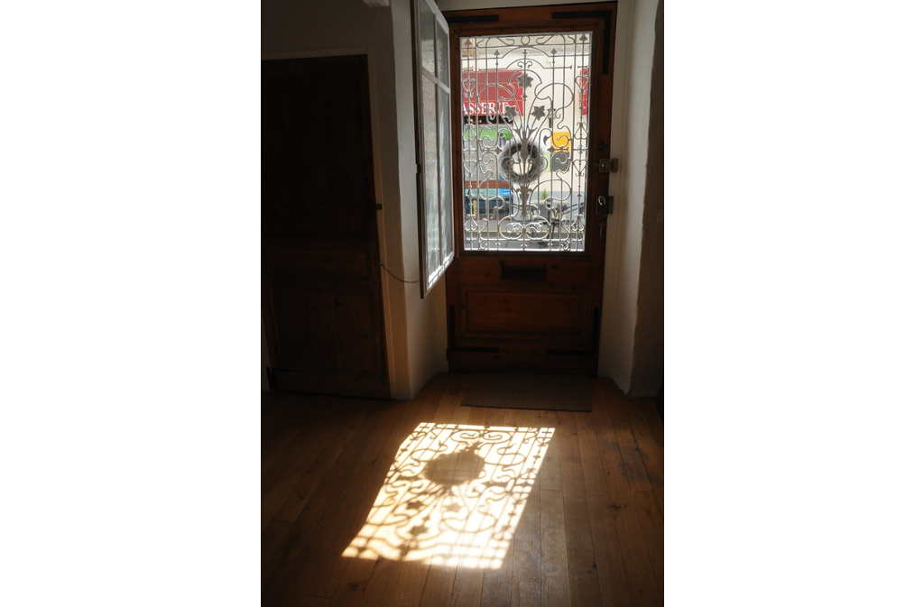 52 Eymet, Eymet - photo 8