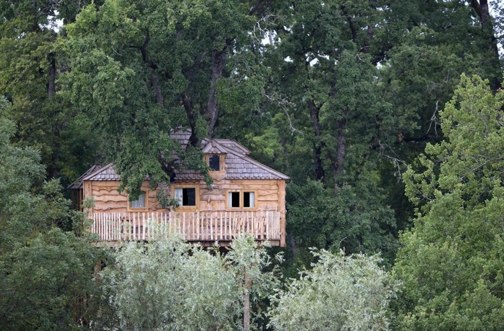 Château Gauthié B&B, Monmarvès - photo 2
