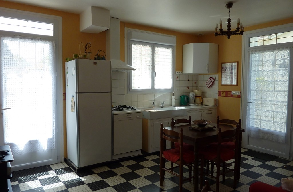 La Guédine, Eymet - photo 3