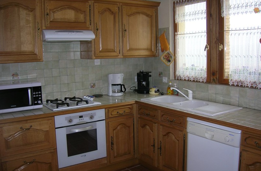 Gites Le Garry, Thénac - photo 6