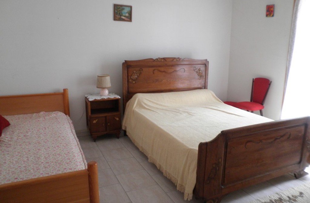 Madame & Monsieur Jean-Marie GAREAU | Le Grand Bois - photo 5