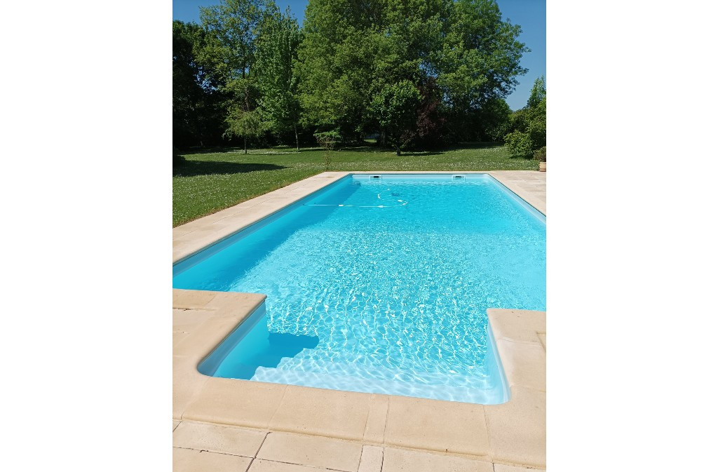 Yacas'eymet, Eymet - photo 5