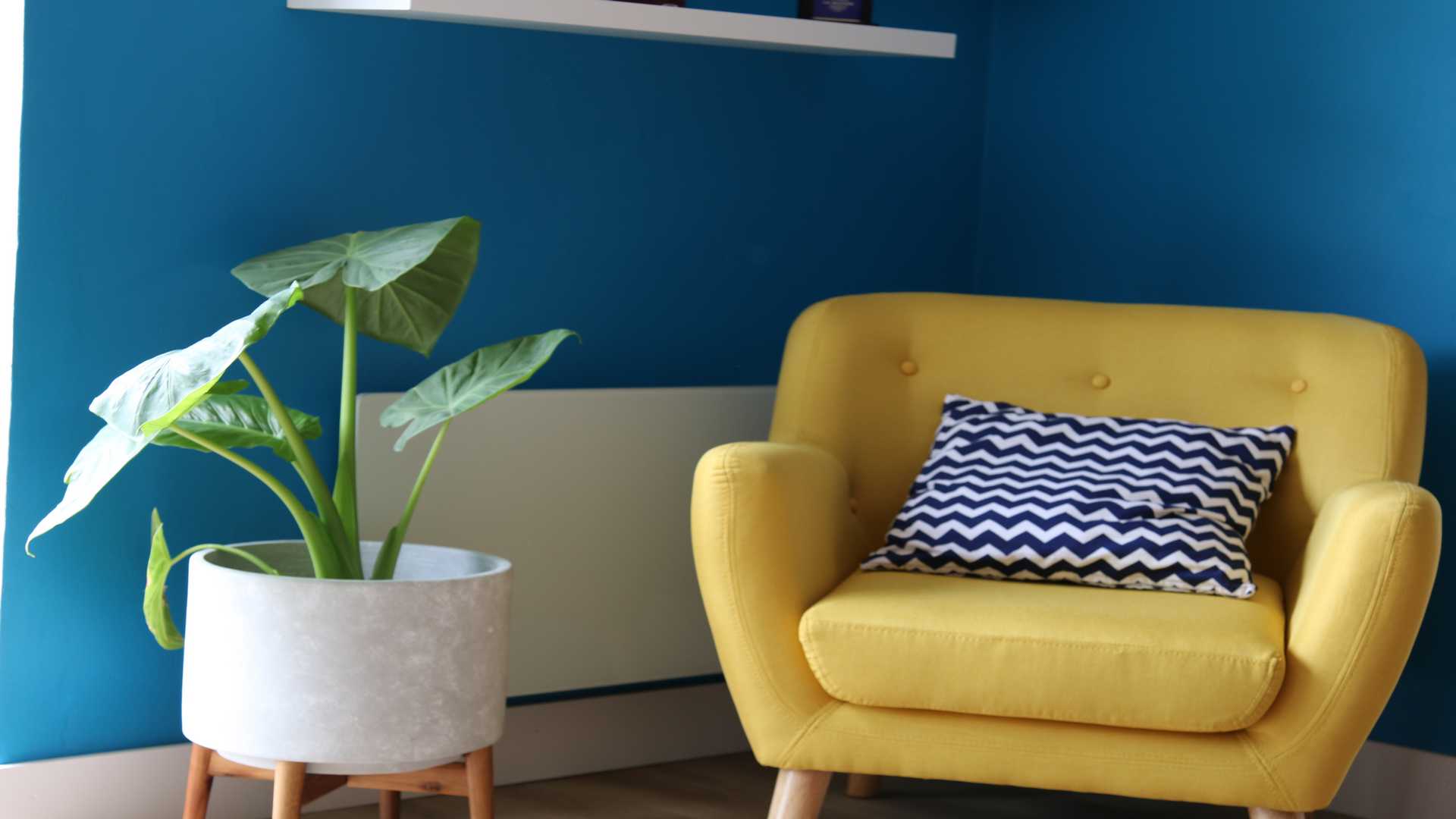 La Maison Bisca, Biscarrosse