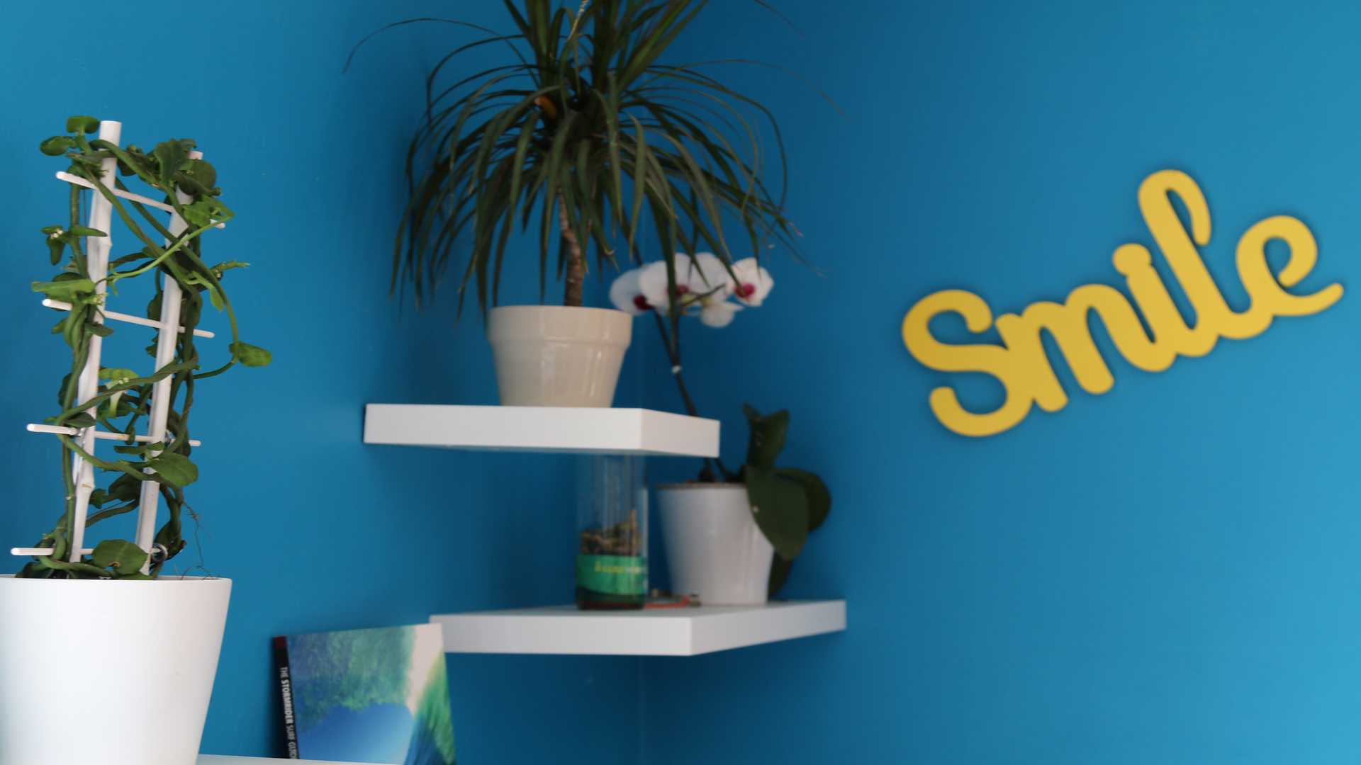 La Maison Bisca, Biscarrosse - photo 6