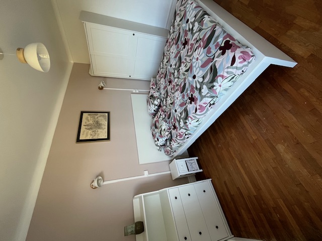 Le Petit Gîte Creusois, La Souterraine - photo 4