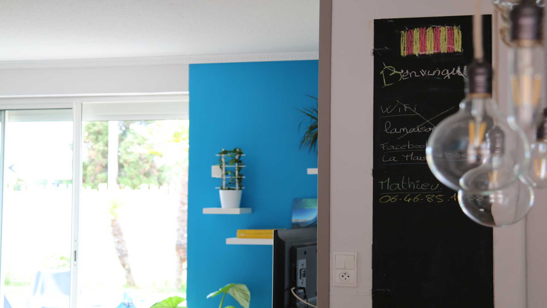 La Maison Bisca, Biscarrosse - photo 11