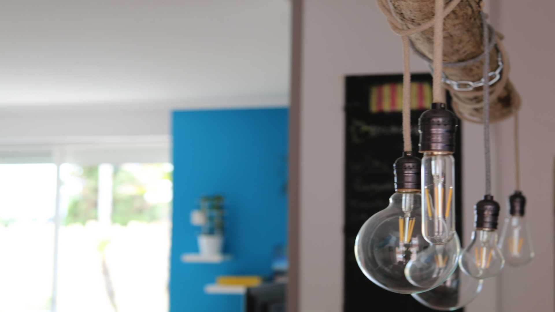 La Maison Bisca, Biscarrosse - photo 10