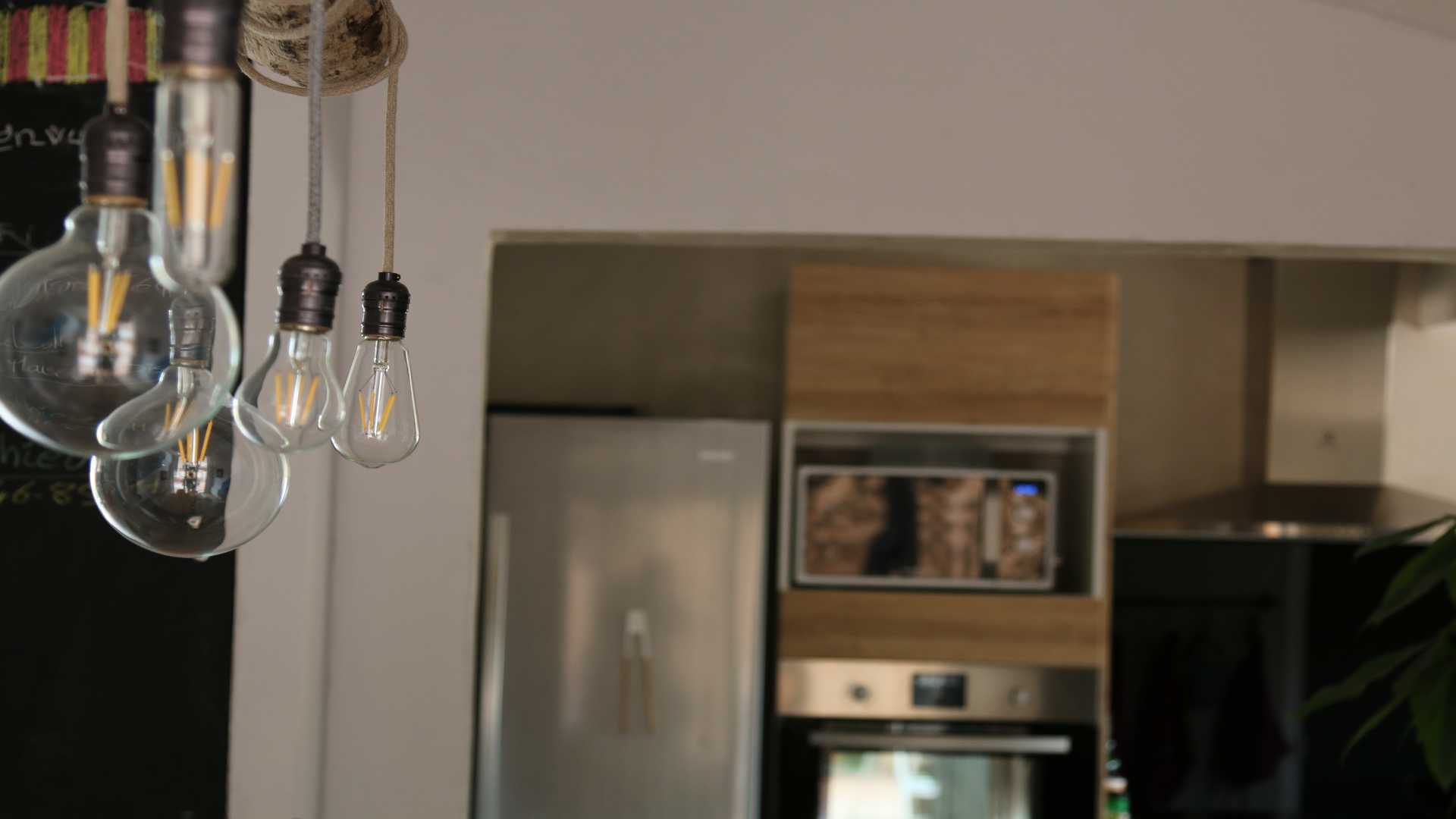 La Maison Bisca, Biscarrosse - photo 7