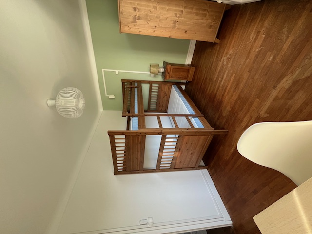 Le Petit Gîte Creusois, La Souterraine - photo 8