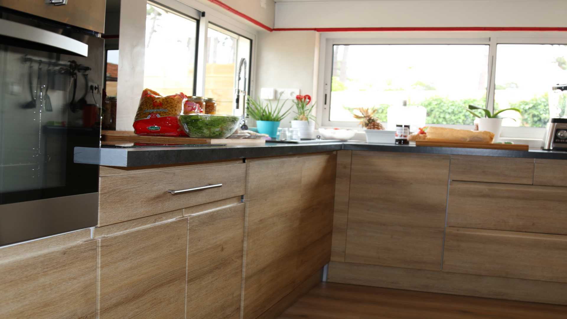 La Maison Bisca, Biscarrosse - photo 5