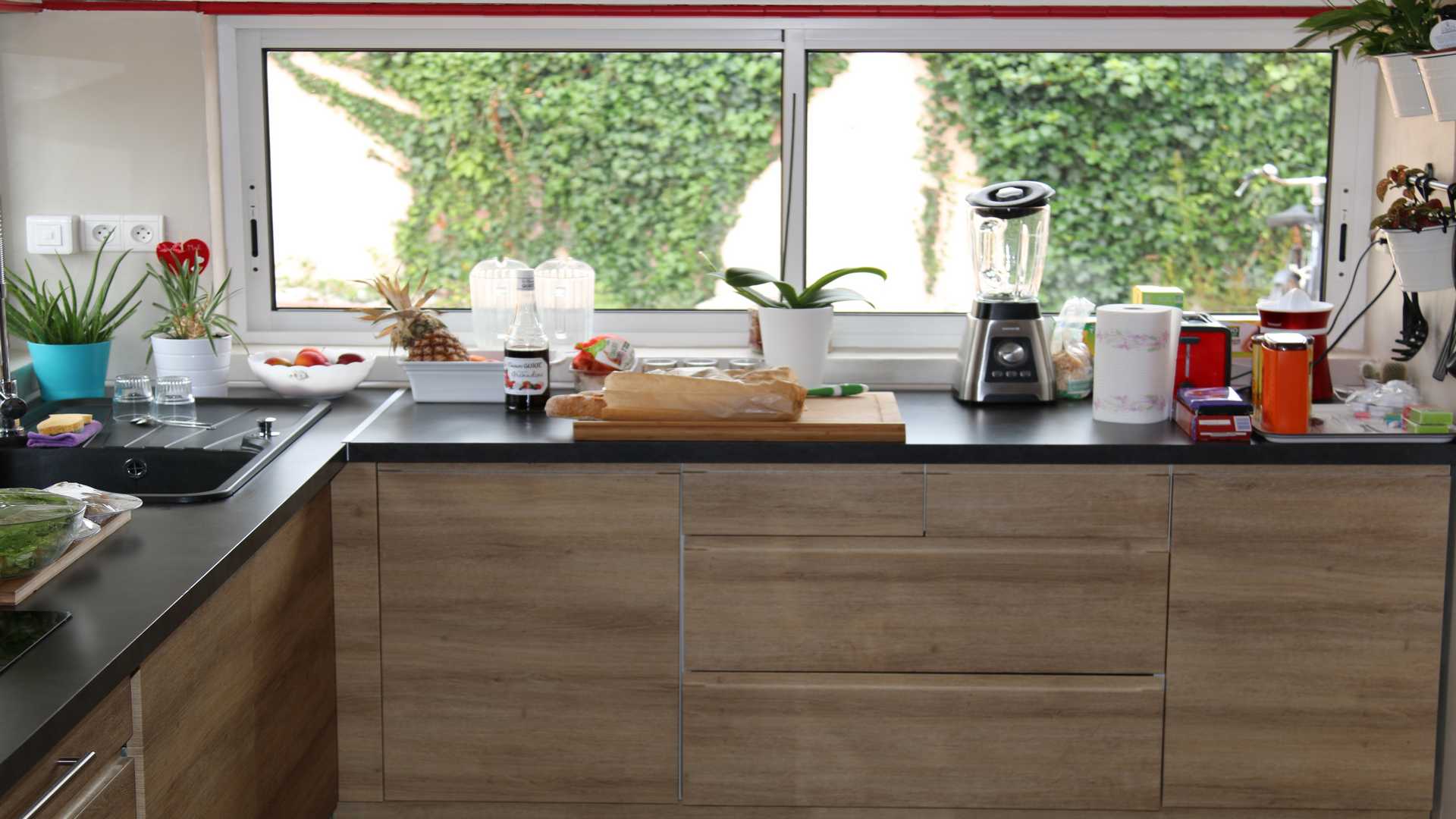 La Maison Bisca, Biscarrosse - photo 14