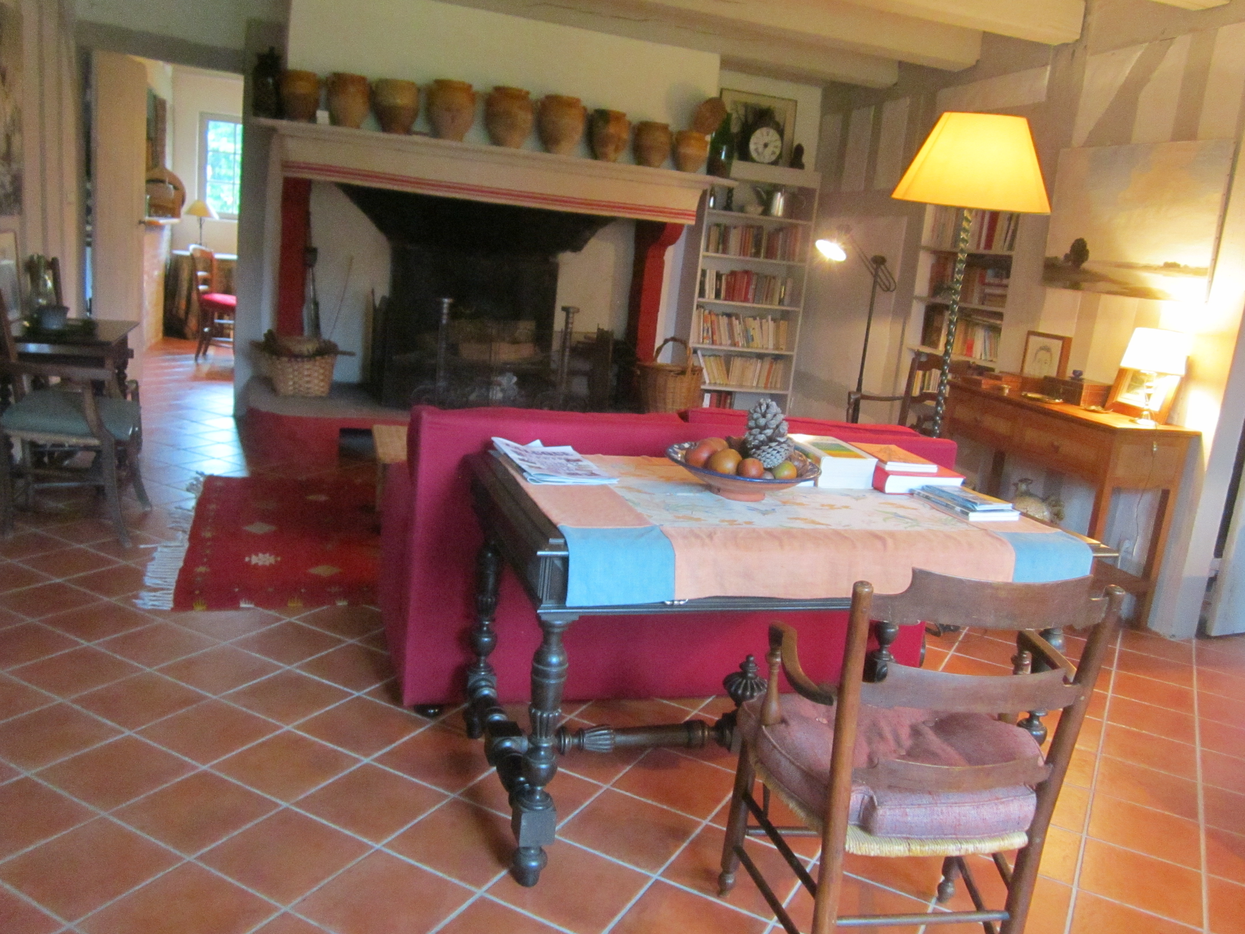 Caupenne, Laluque - photo 6