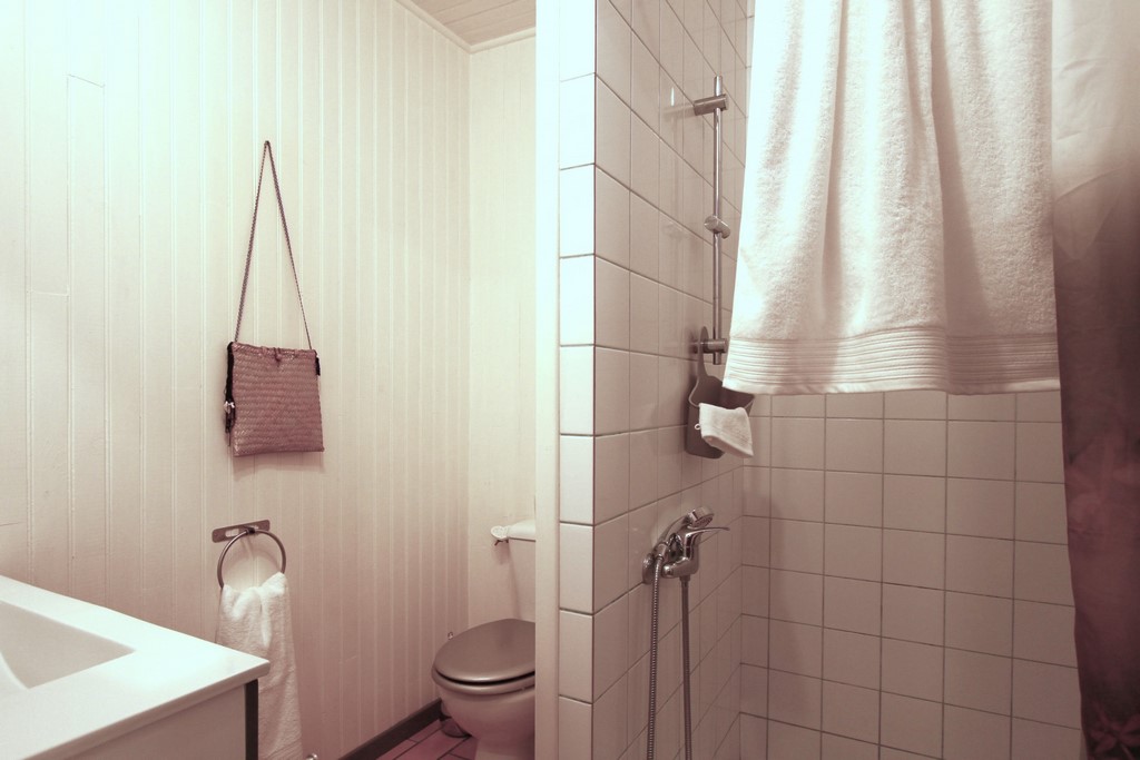 BEL AIR PLAGE - Mésange - photo 5