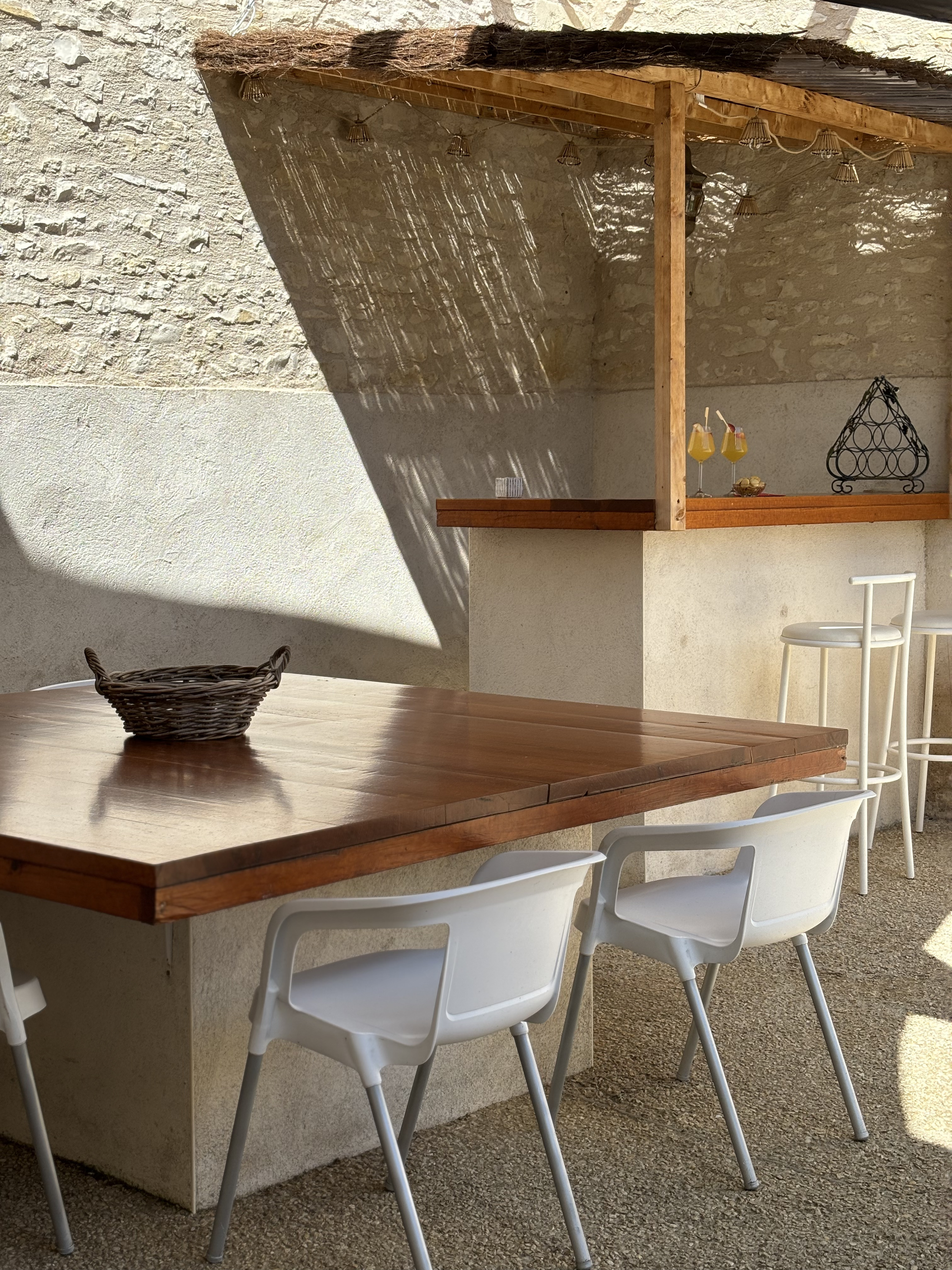 Les Gites de Val Jaunay - Cocon - photo 3