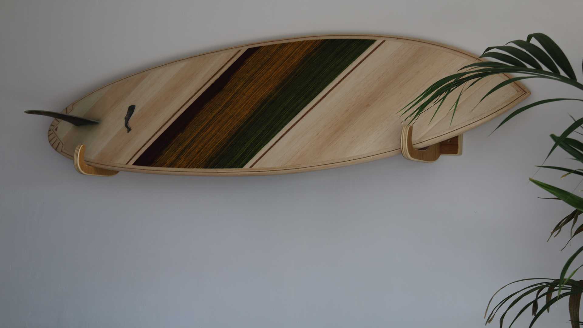 La Maison Bisca, Biscarrosse - photo 15