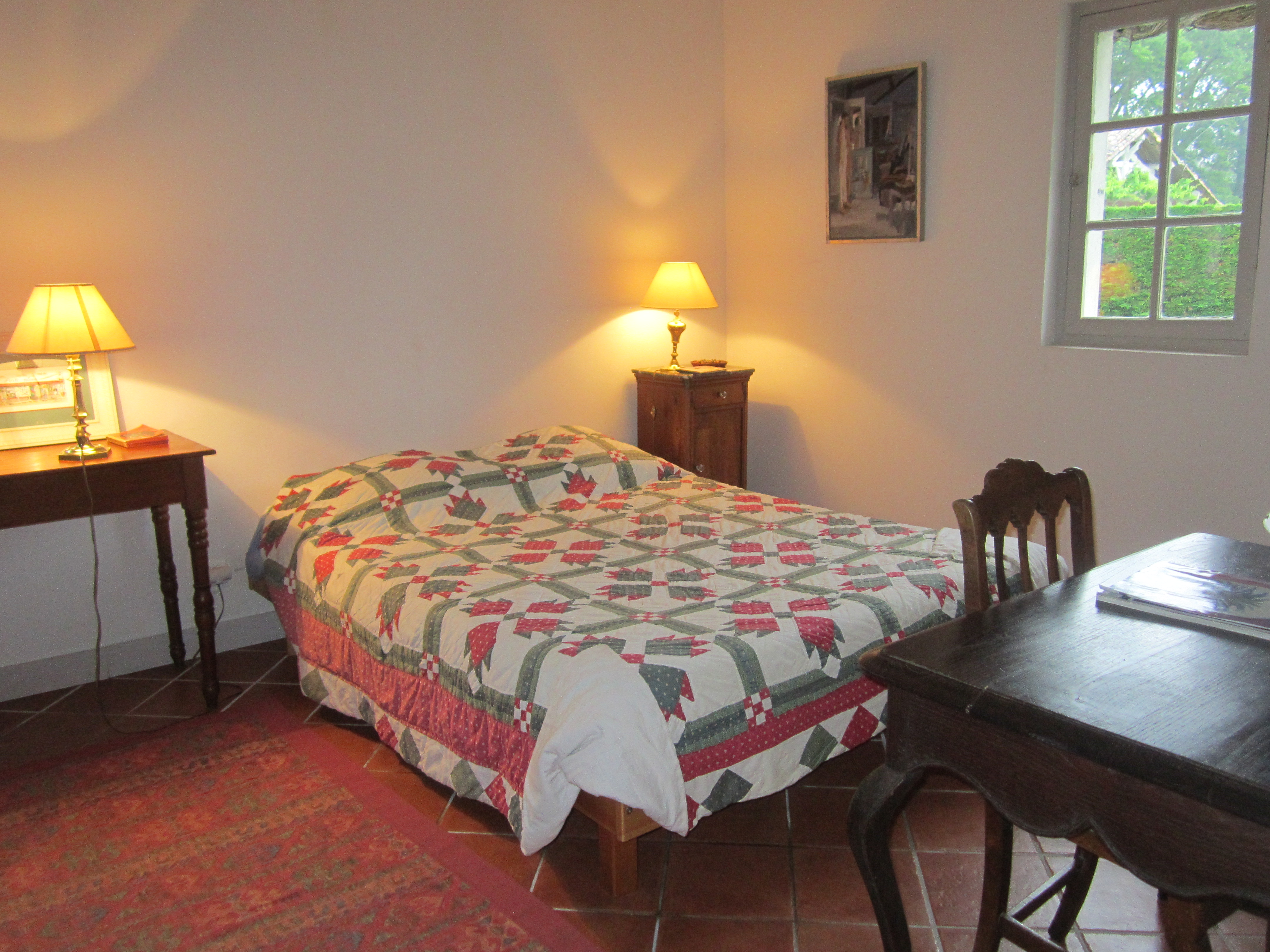 Caupenne, Laluque - photo 3