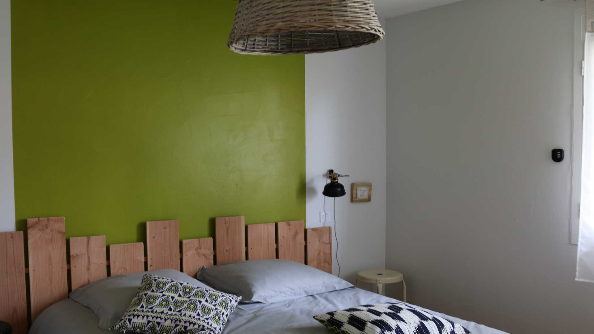 La Maison Bisca, Biscarrosse - photo 9